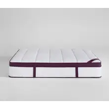 Product image of Awara Premier Natural Hybrid Mattress