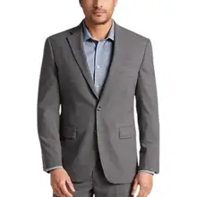 Product image of Awearness Kenneth Cole Modern Fit Suit