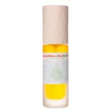 Product image of Living Libations Seabuckthorn Oil
