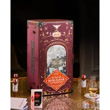 Product image of Flaviar Whiskey Advent Calendar 2025