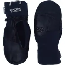 Product image of Outdoor Research Team GORE-TEX Mitts