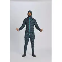 Product image of Airblaster Ninja Suit