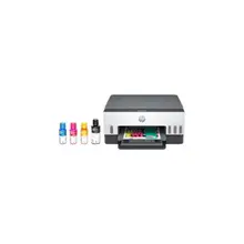 Product image of HP Smart Tank 6001 All-In-One Printer