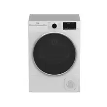 Product image of Beko HPD24414W