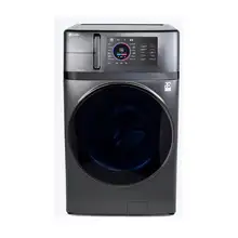 Product image of GE Profile PFQ97HSPVDS