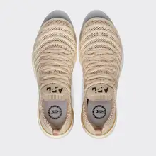 Product image of APL TechLoom Wave