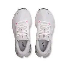 Product image of On Running Cloudflyer 5
