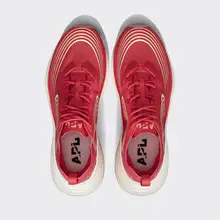 Product image of APL Women’s Streamline