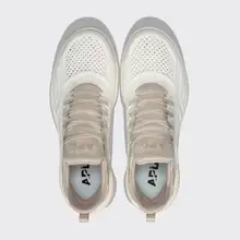 Product image of TechLoom Tracer