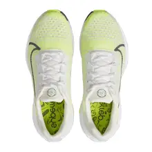 Product image of Nike ZoomX SuperRep Surge