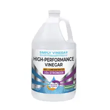 Product image of Simply Vinegar High-Performance Vinegar