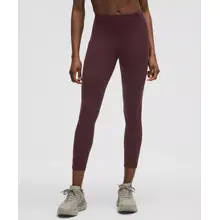 Product image of Swift Speed High-Rise Tights