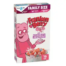 Product image of Frankenberry