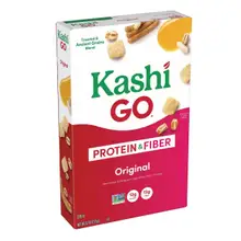 Product image of Kashi GO
