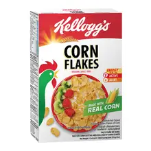 Product image of Corn Flakes