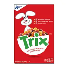 Product image of Trix