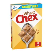 Product image of Chex