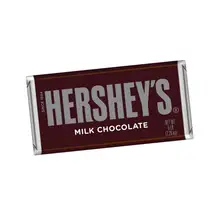 Product image of Hershey's