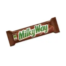 Product image of Milky Way