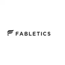 Product image of Fabletics