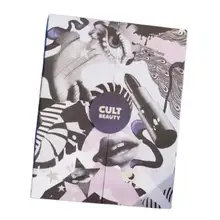 Product image of Cult Beauty Advent Calendar 2025