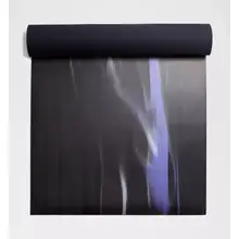Product image of  lululemon The Reversible Mat