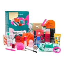 Product image of Sephora Collection Advent Calendar