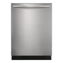 Product image of Frigidaire Gallery 24
