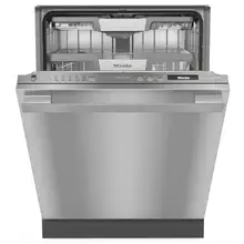 Product image of Miele Dishwashers
