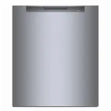 Product image of Bosch Dishwashers