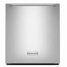 Product image of KitchenAid Dishwashers