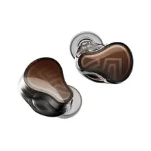 Product image of Soundpeats H3 Wireless Bluetooth Headphones