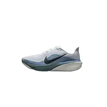 Product image of Nike Pegasus 42