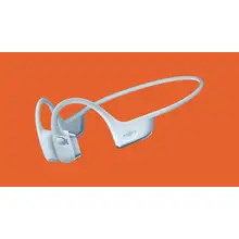 Product image of SHOKZ OpenRun Pro 2 Bone Conduction Sport Headphones