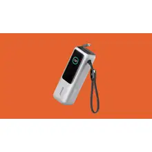 Product image of Anker 165W Power Bank