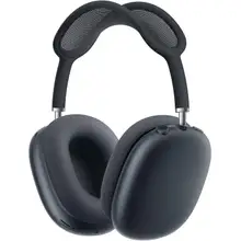 Product image of Apple AirPods Max 2