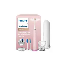 Product image of Philips Sonicare DiamondClean Smart 9500