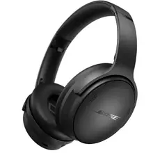 Product image of Bose QuietComfort Headphones