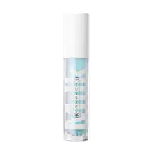 Product image of Milk Makeup Odyssey Hydrating Non-Sticky Lip Oil Gloss in 'Globetrot'