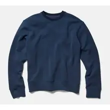 Product image of Stratus Sweatshirt