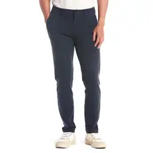 Product image of Gamechanger Pants