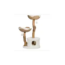 Product image of Mau Cat Tree & Condo