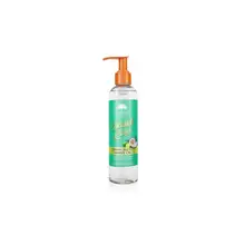 Product image of Tree Hut bare moisturizing shave gel