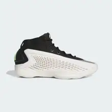 Product image of AE 1 Best of ADI Basketball Shoes