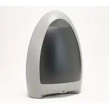 Product image of EyeVac Home Touchless Sensor Activated Vacuum