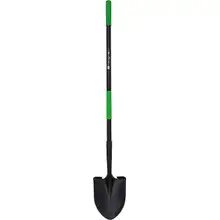 Product image of Hooyman Digging Shovel