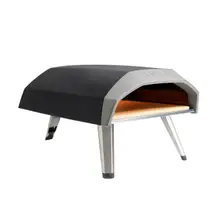 Product image of Ooni Koda 12