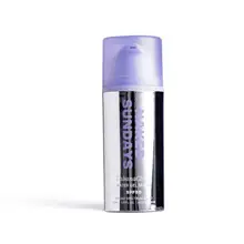 Product image of Cabana Clear Water Gel Face Serum SPF 50