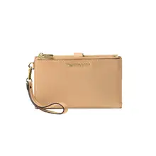 Product image of Michael Kors Adele Smartphone Wallet