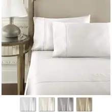 Product image of Pure Parima Sheets